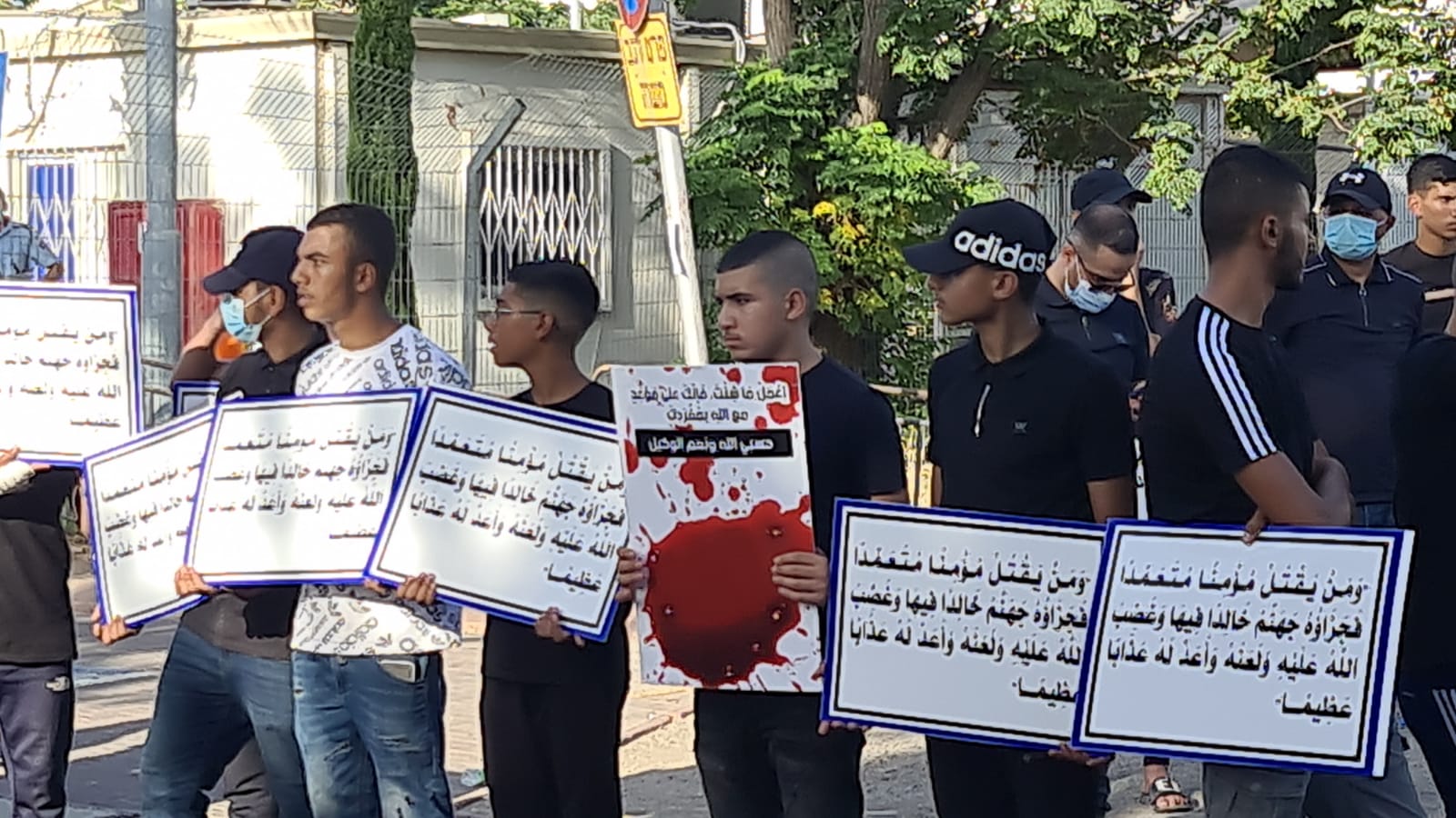 WhatsApp Image 2021-08-30 at 10.22.58 AM (2).jpeg